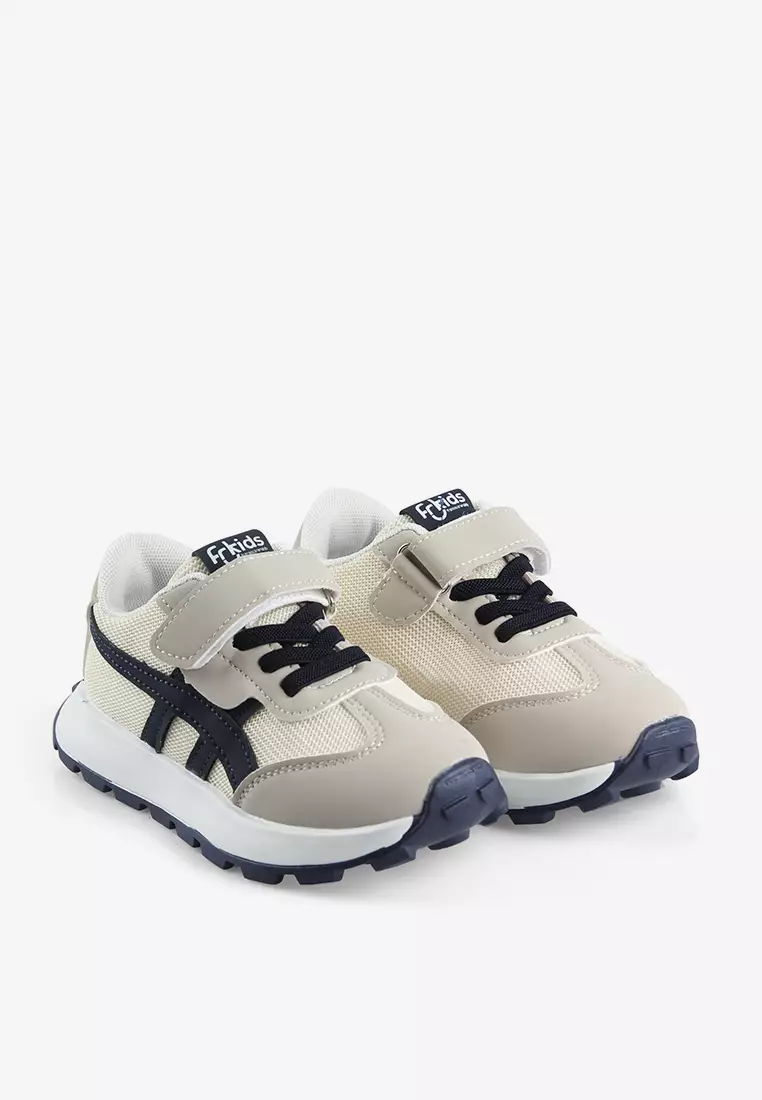 Sepatu Sneakers Anak K.Xena