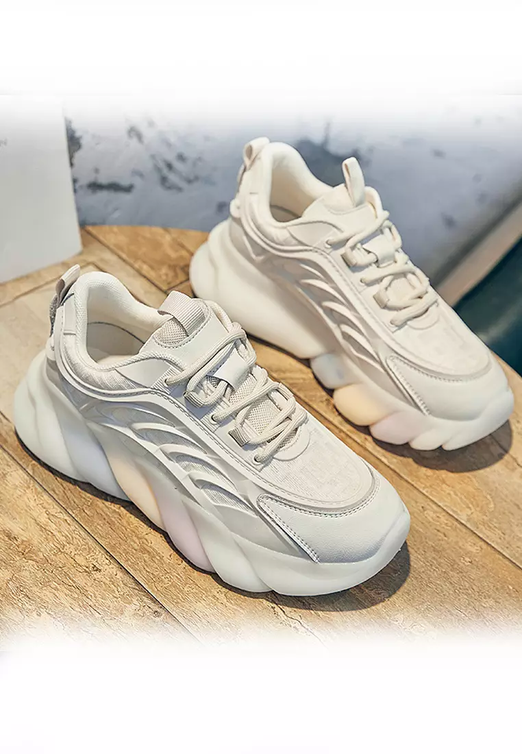Fila flaminio discount