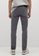 MANGO Man grey Slim-Fit Grey Wash Jan Jeans 4CEC8AA2655874GS_2