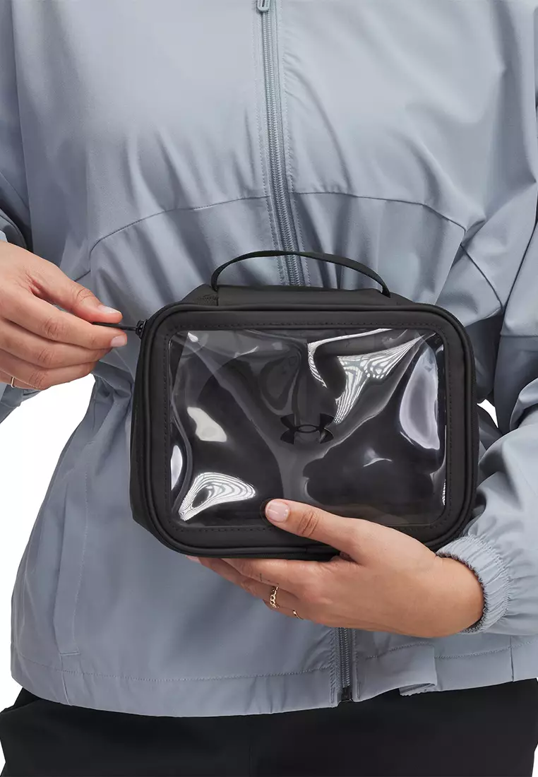 Studio Make Up Bag