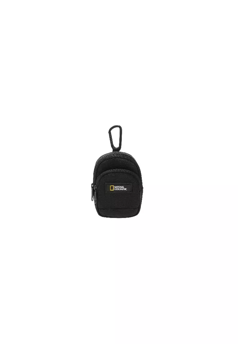National Geographic PACHI Backpack 2025 | Buy National