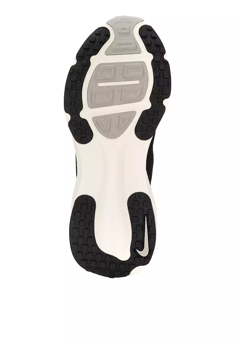 Vomero 18 Road Running Shoes (Wide)