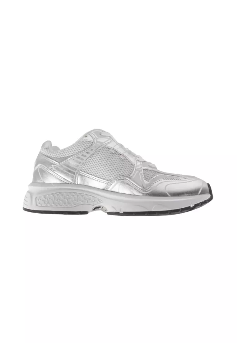 Discount on Coach  shoes - SKU: C301 Sneaker Cu275