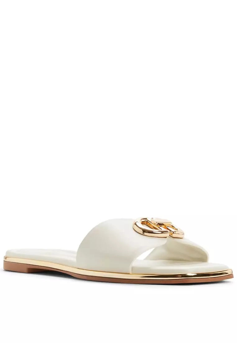 Bellenor Sandals