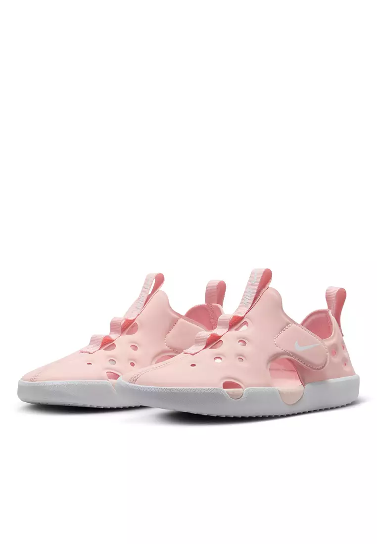 Sunray Protect 4 Sandals