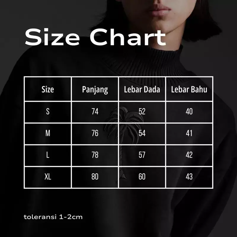 Active Metal Vent Tech Sleeveless T-Shirt Green