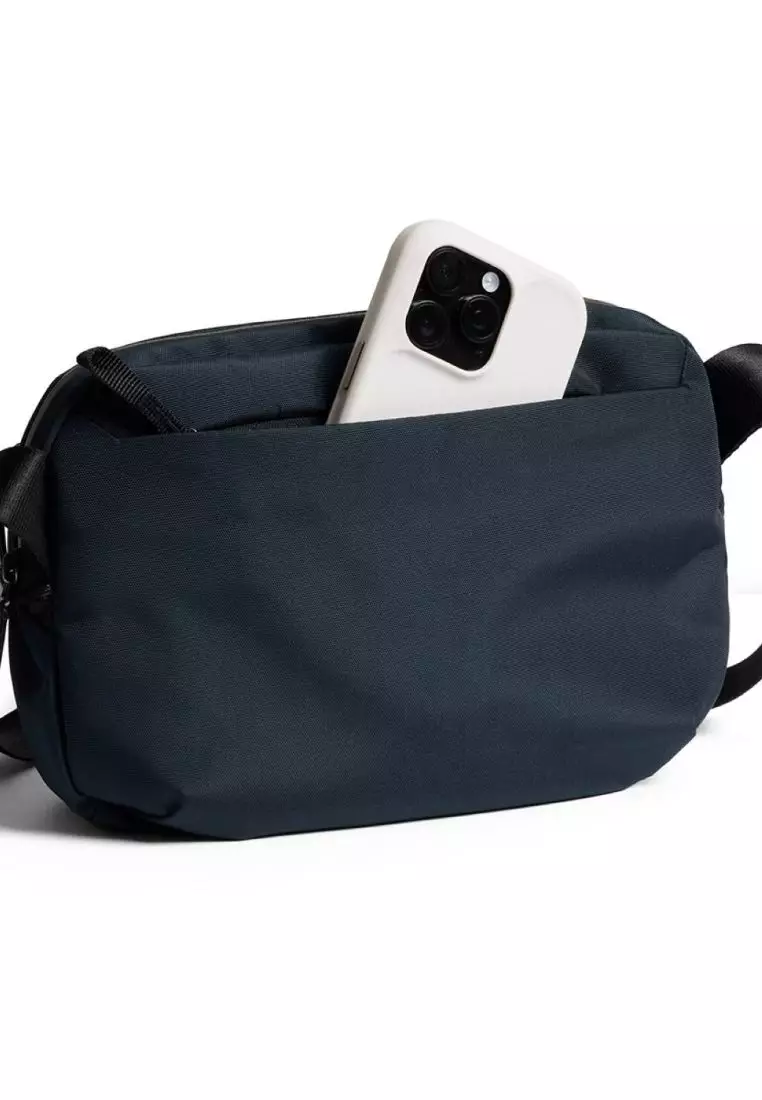 Bellroy Transit Sling 5L - Nightsky