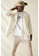 DeFacto white Long Sleeve Cotton Oversize Shirt 5B553AA458D06EGS_3