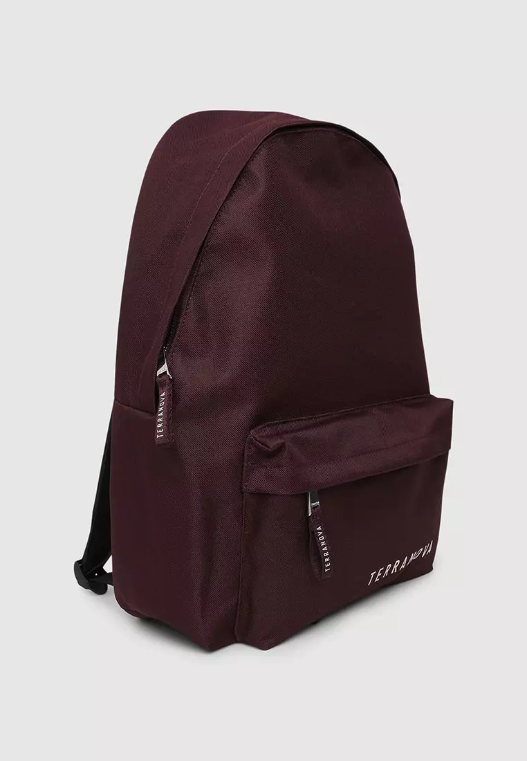 Woman Bag