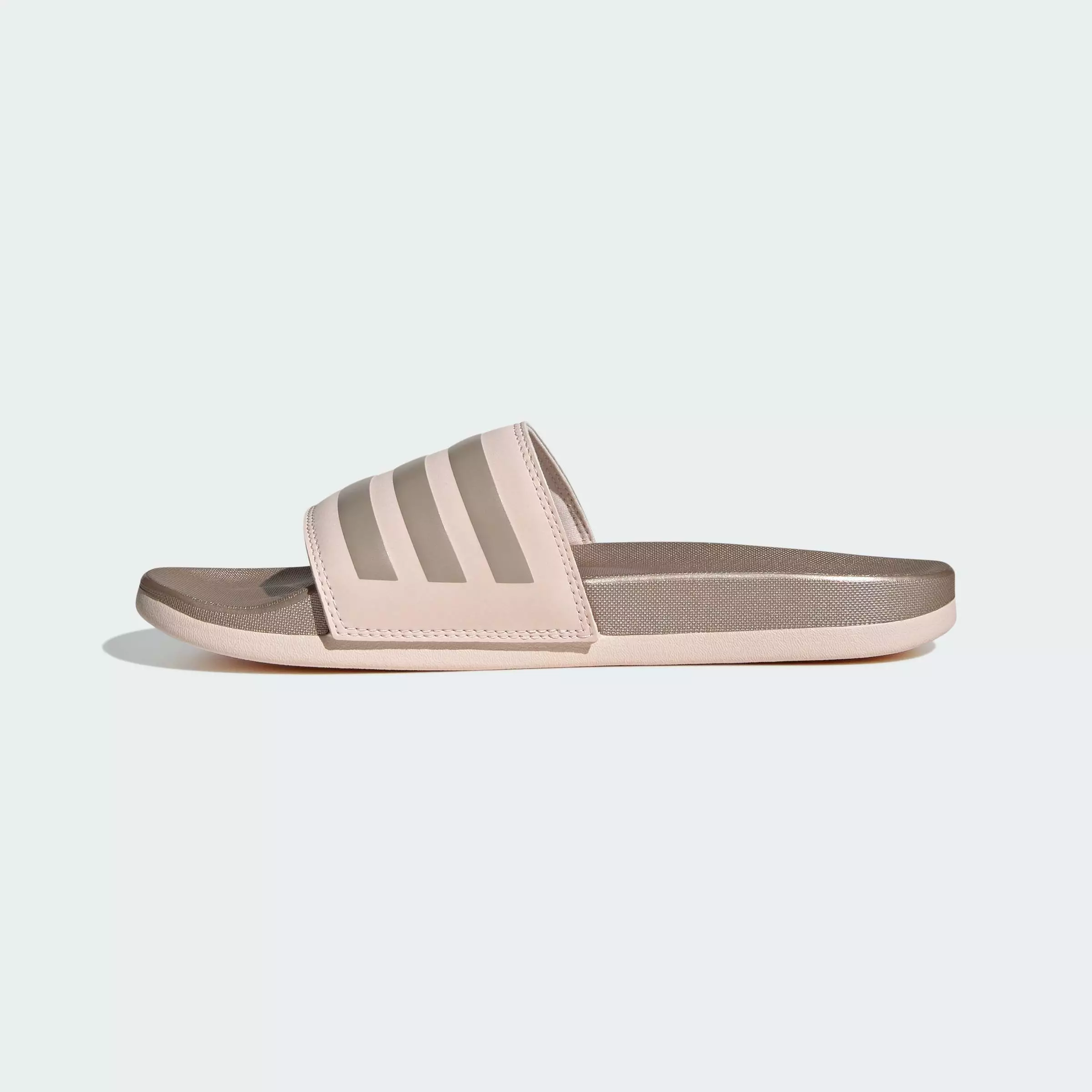 Adilette Comfort Slides