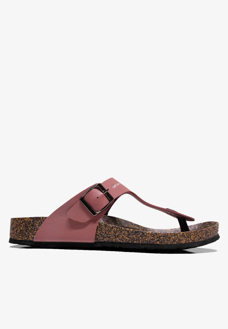 Dr Cardin Women sandal L-BSA-1328