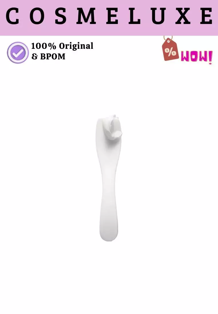 La Mer Crème De La Mer Moisturizer 30ml