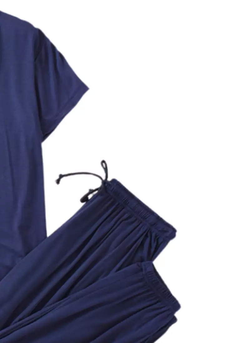 Pedro Loungewear