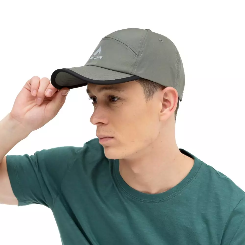 Eiger Grassland Nr 1.0 Cap