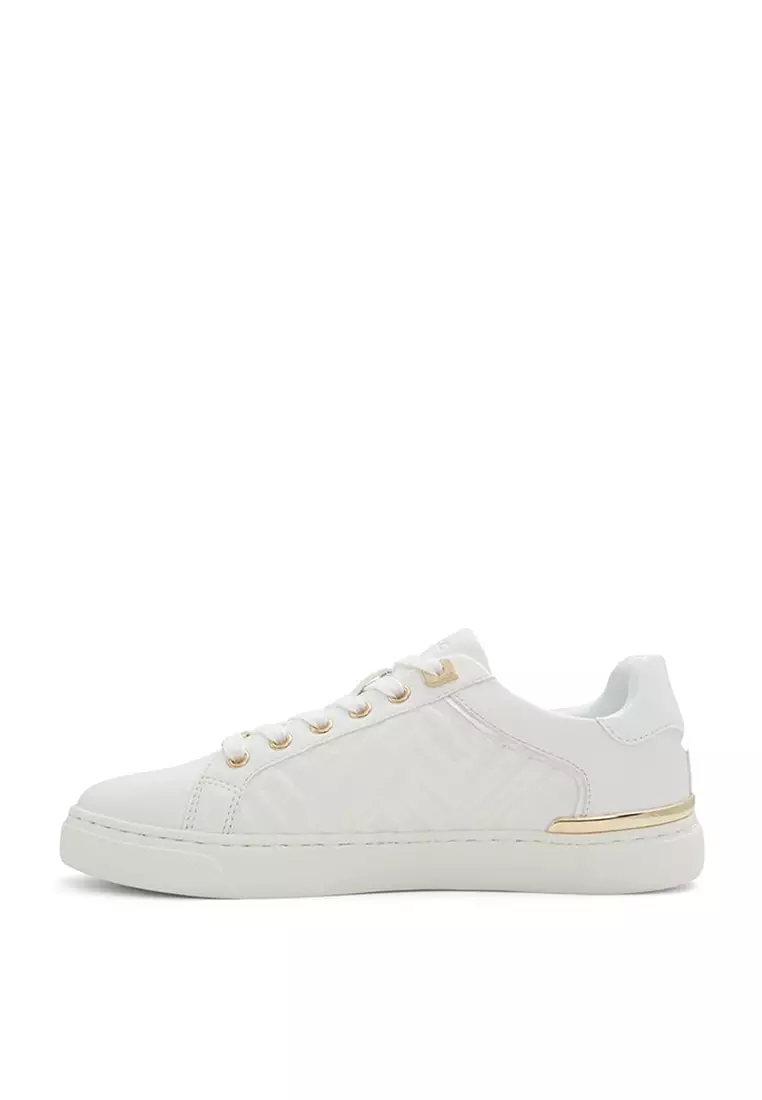 Buy ALDO Iconispec Sneakers 2024 Online ZALORA Singapore