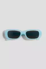 Blue Light