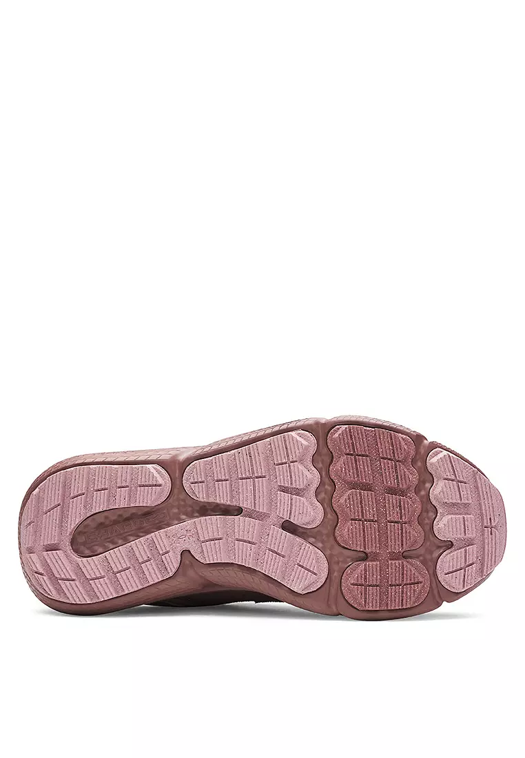 Charged Verssert 2 Shoes