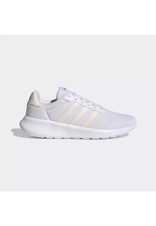 Lite Racer 3.0 Running Shoes