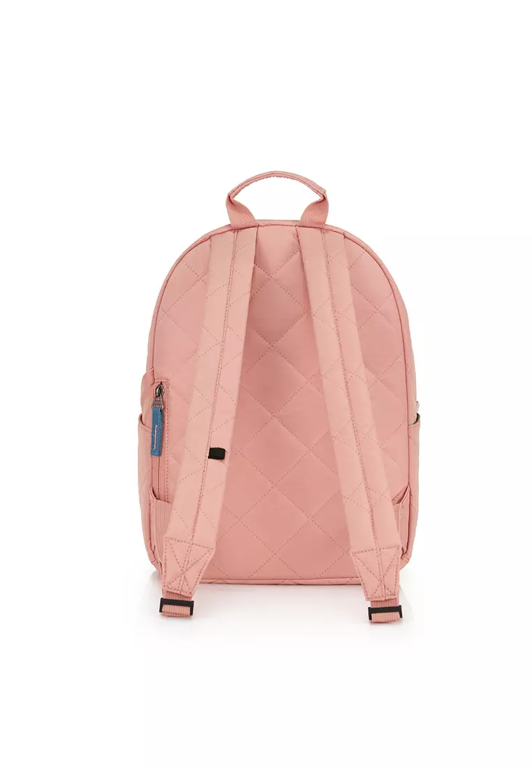 American tourister mini backpack best sale
