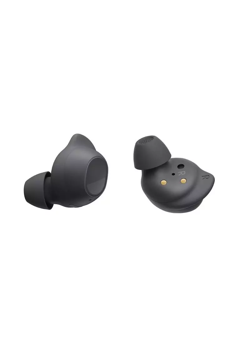 新品未開封☆ Galaxy Buds FE SM-R400 セール価格 - イヤホン