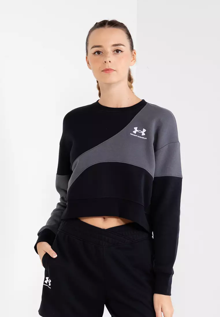 Under armour best sale hk sale