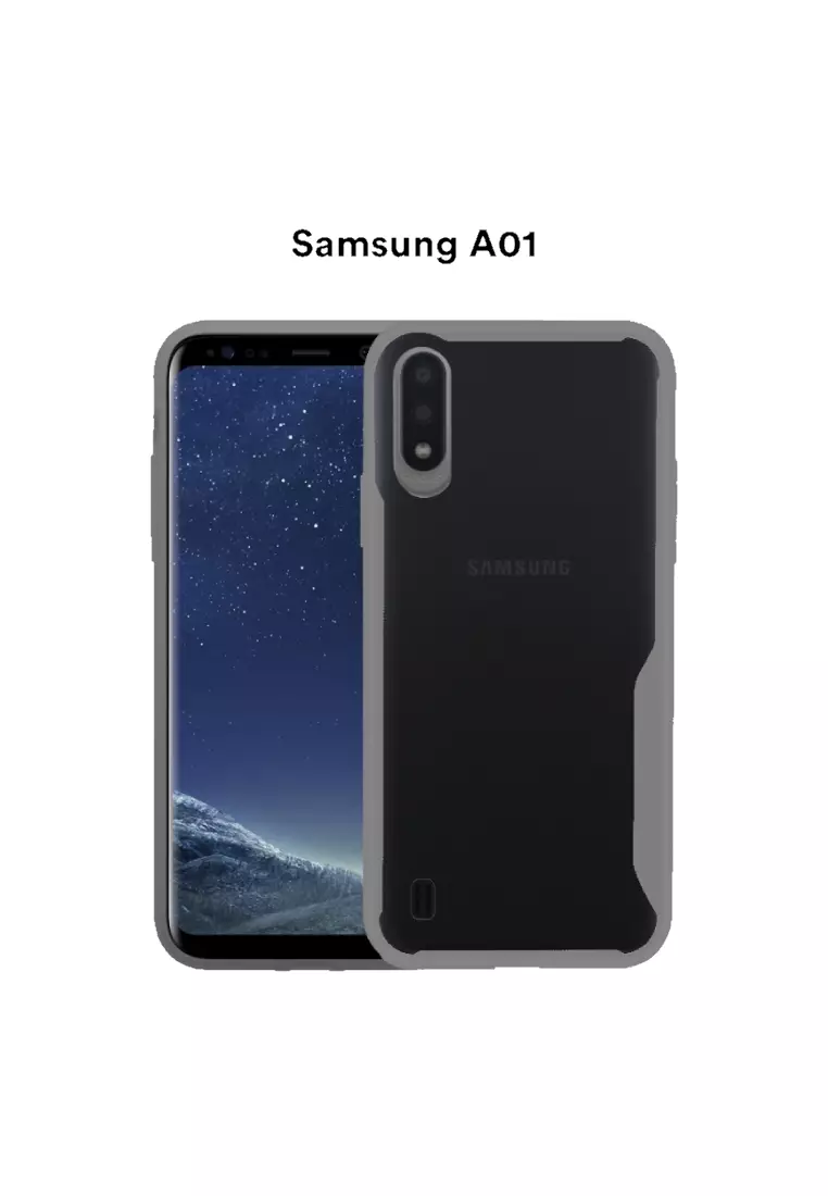 Waterproof Case Samsung Ao1 Case Case For Samsung A01 Buy