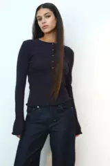 Blue Dark