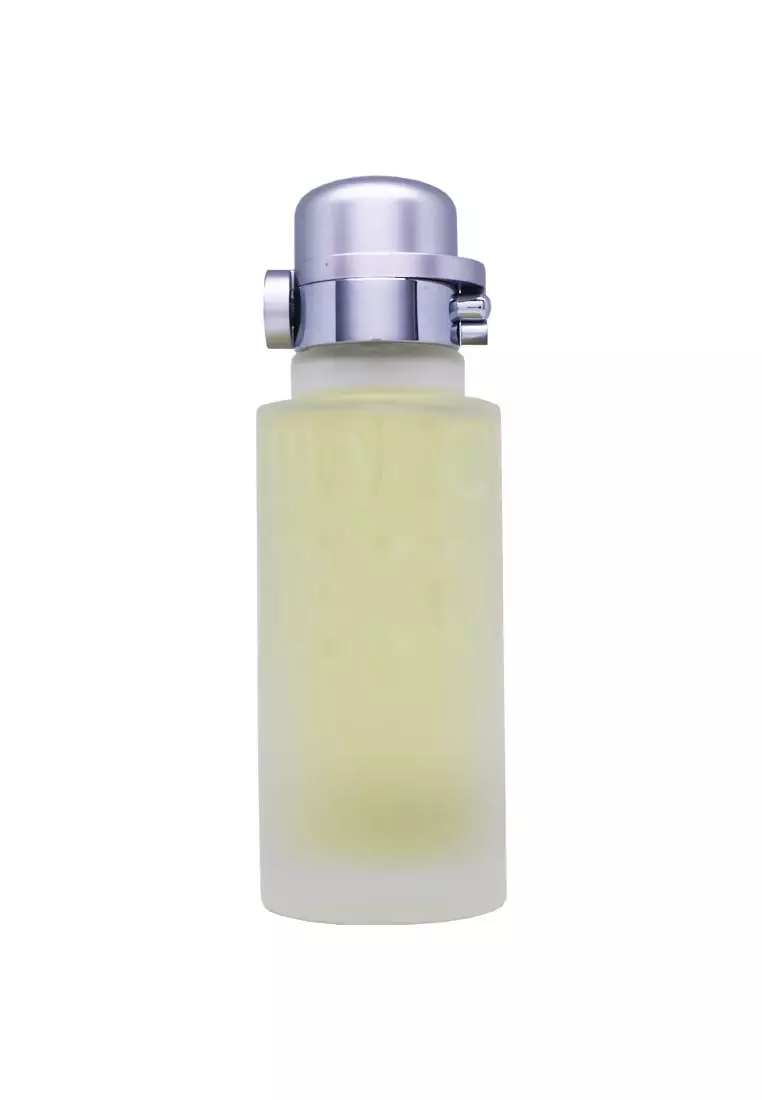 Iceberg Twice Man 125 ML