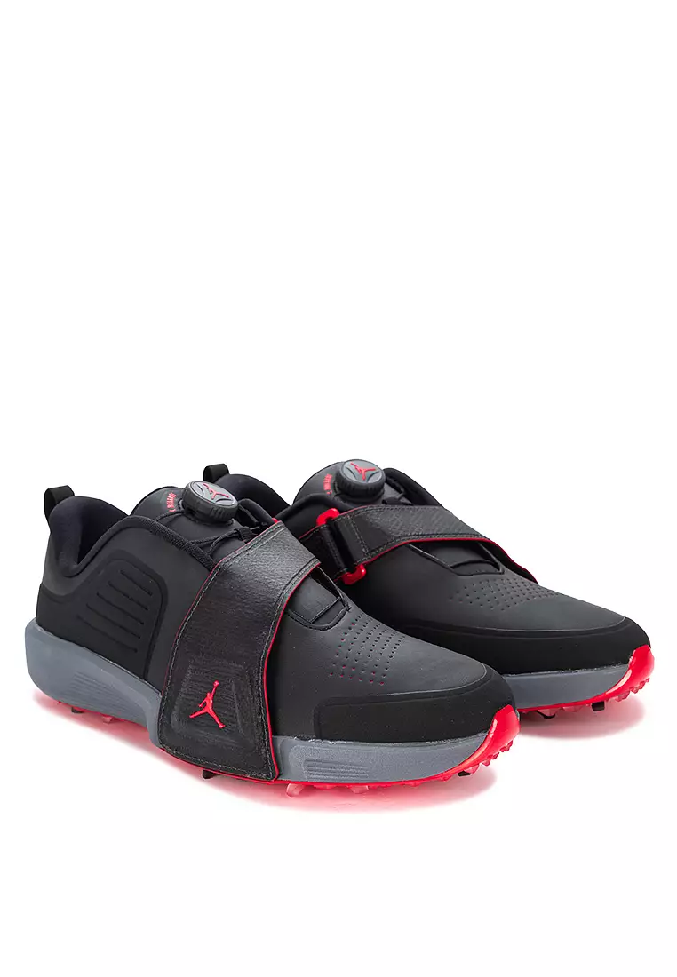Air Rev Golf Shoes