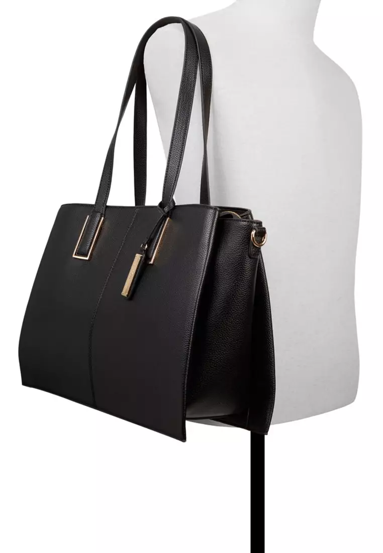 Yalangoch Kelly Xu video