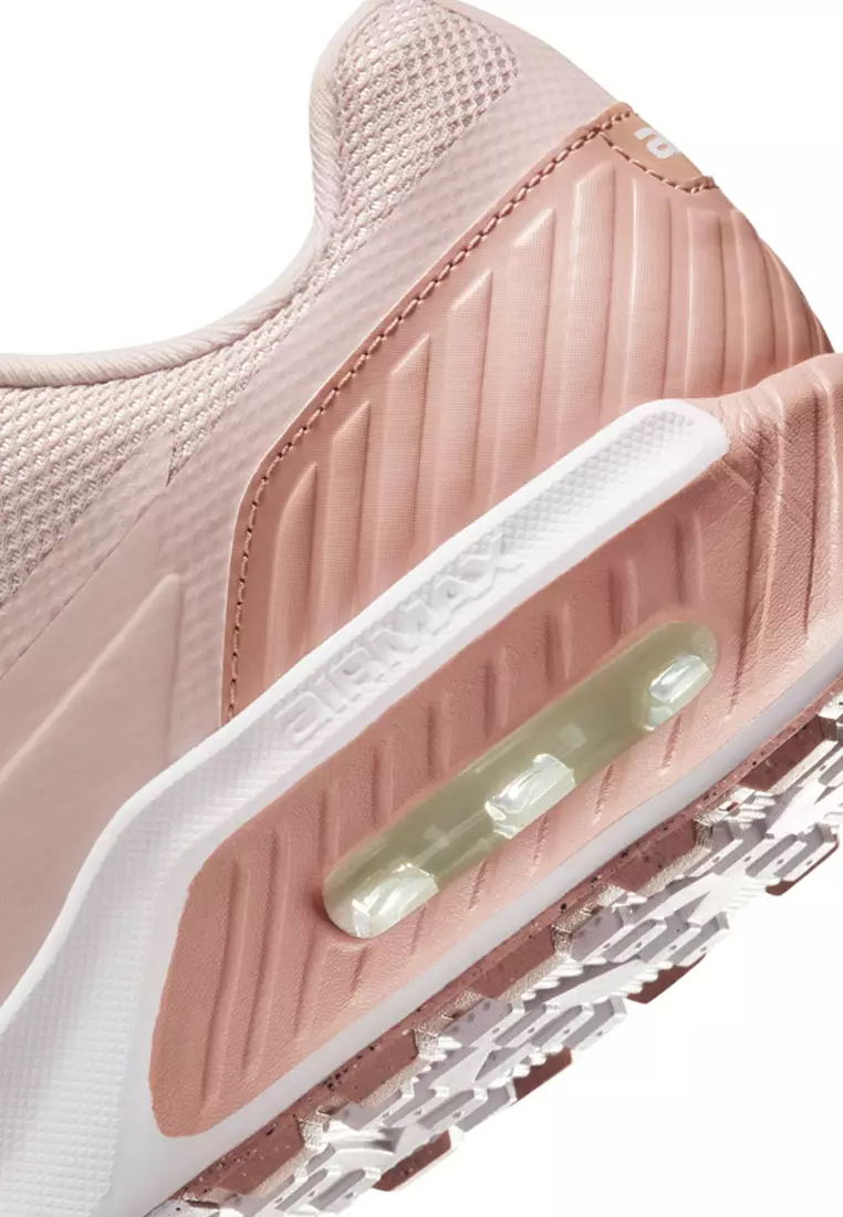 Air Max Bia Shoes