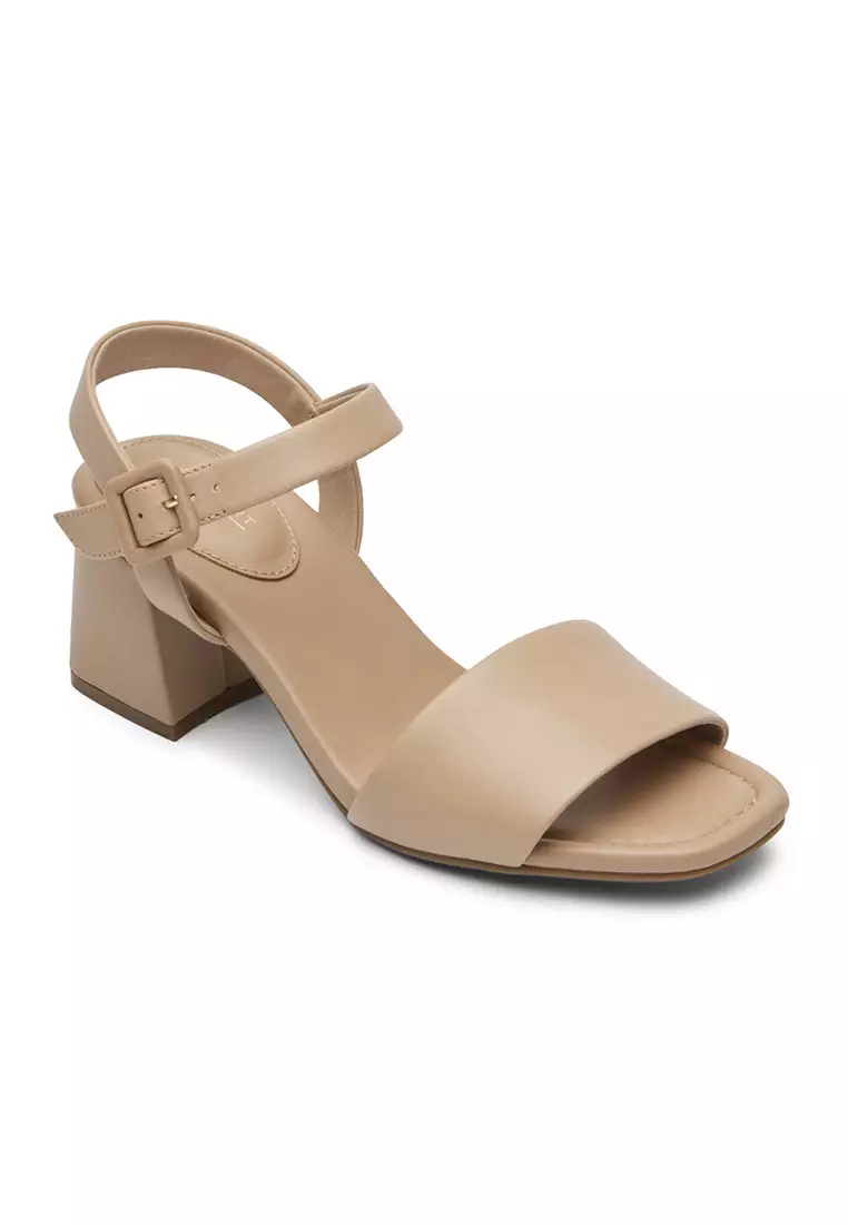 Sandales rockport hot sale