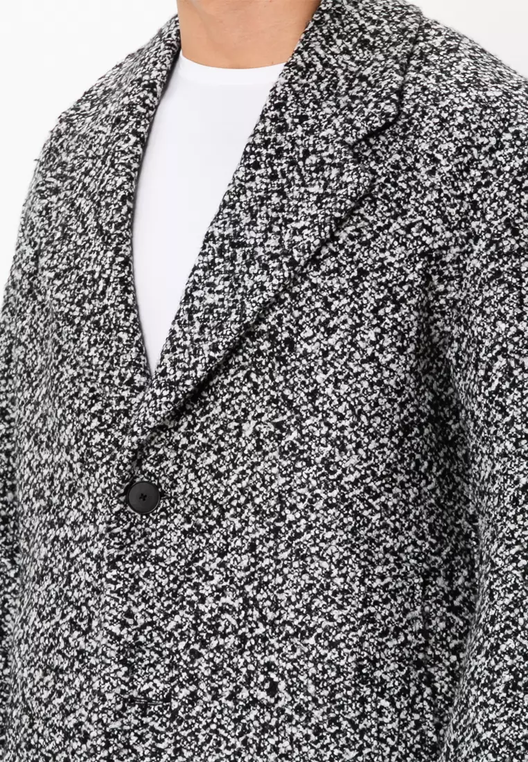 新品未使用　ZARA 2025年 FX FR CT 14 ZARA Platform Sneakers 2025 | Buy ZARA Online | ZALORA Hong Kong