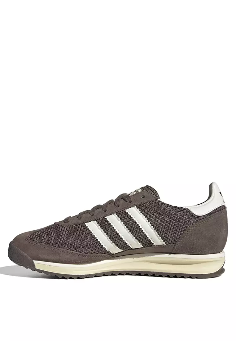 SL 72 RS Shoes