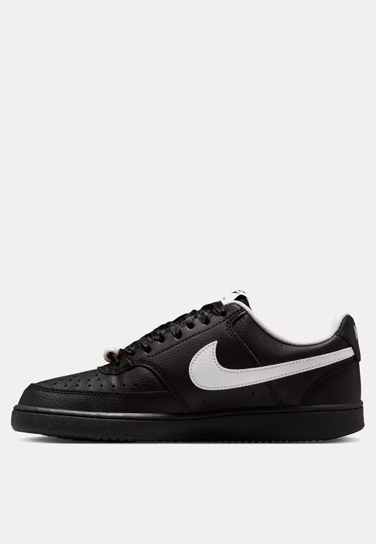Court Vision Low Women's Shoes