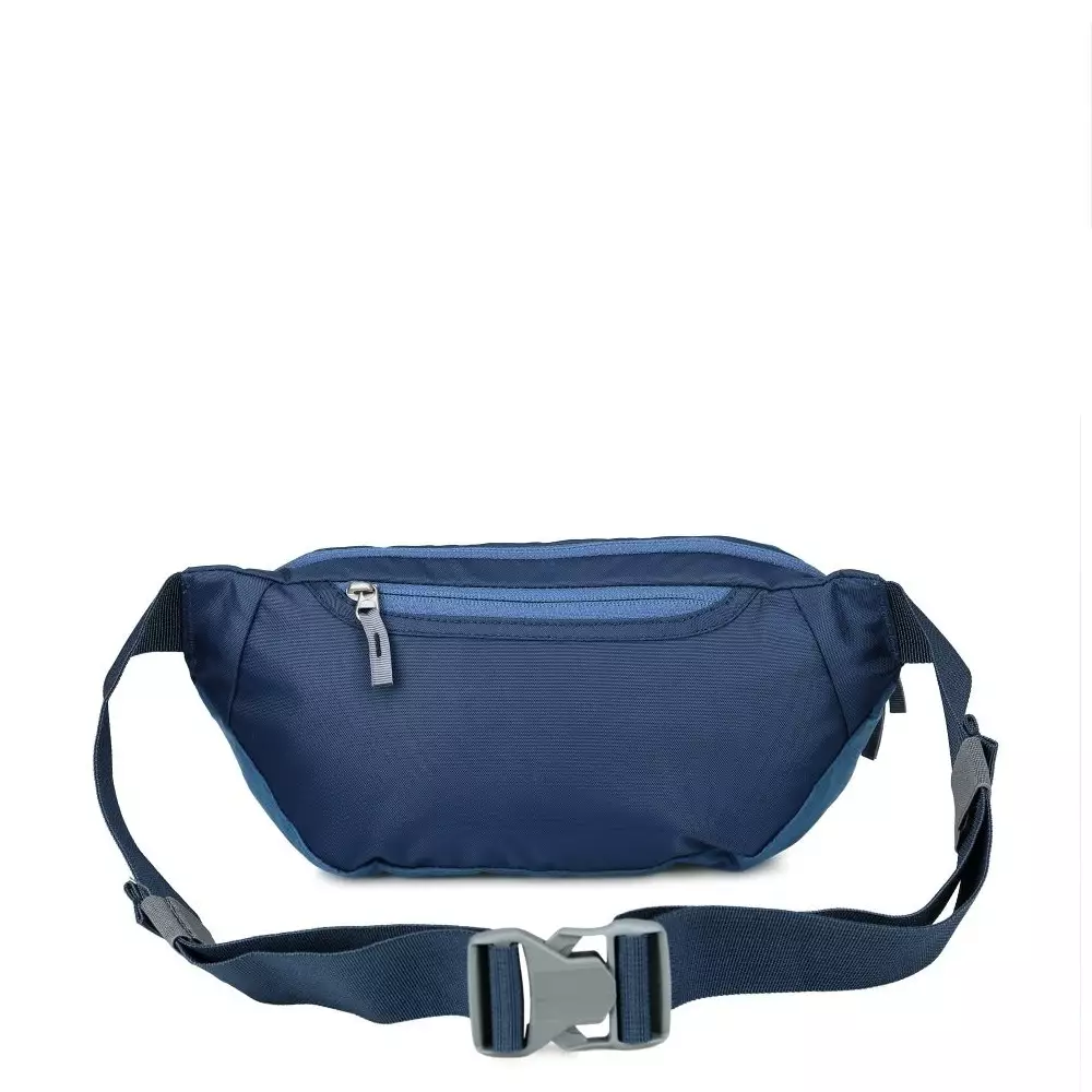 Eiger Rattler 1.0 1F Waist Bag