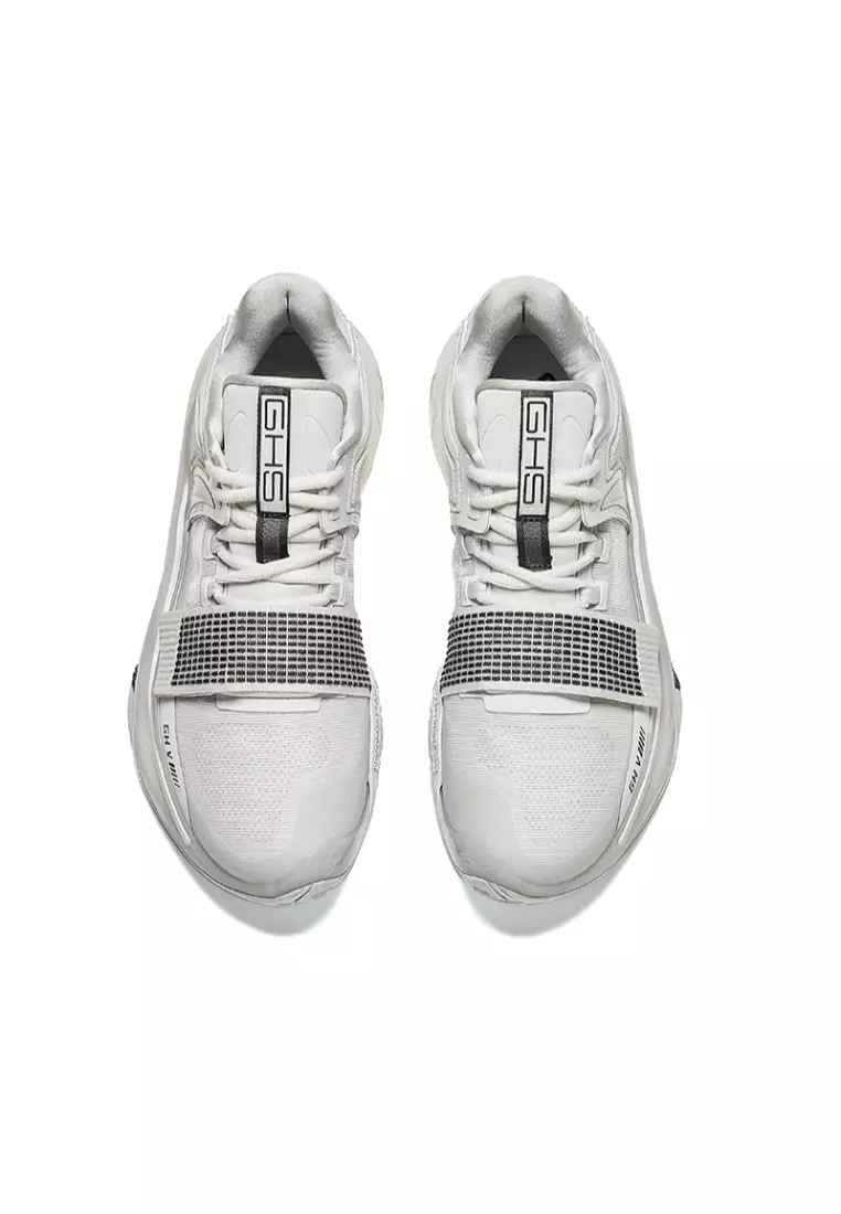 Men Gordon Hayward GH5 Basketball Shoes