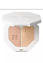 Hustla baby 2025 fenty beauty