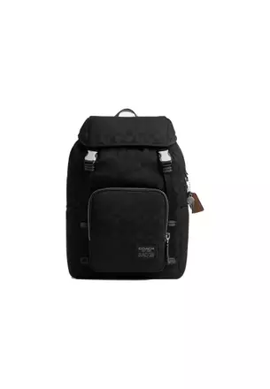 briggs and riley vs tumi backpack Briggs & Riley Medium Widemouth Backpack