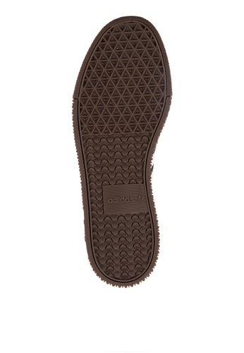 Shop ADIDAS  adidas  originals sambarose w Online on ZALORA  