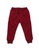 Mini Moley red Boy's Drawstring Sweatpants 5BDDCKA21EB1E4GS_1