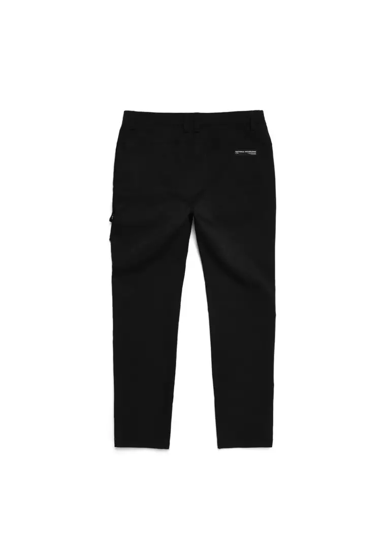 Men's TANU Cargo Pants