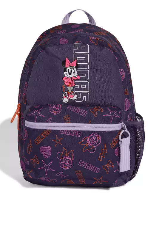Disney Minnie Mouse Backpack Kids