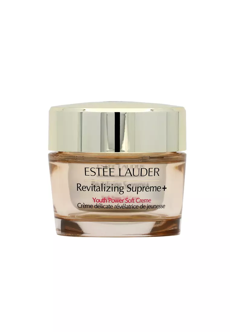 Buy Estée Lauder Estée Lauder Revitalizing Supreme+ Youth Power
