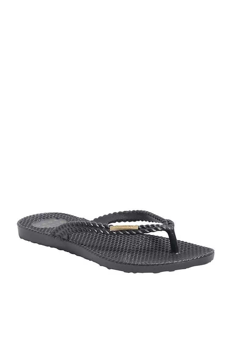Surf slippers womens best sale