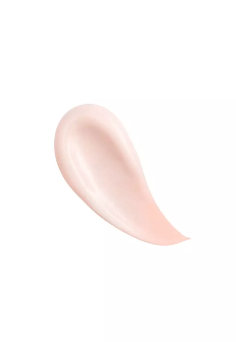 ABSOLUE RICH CREAM 60ml