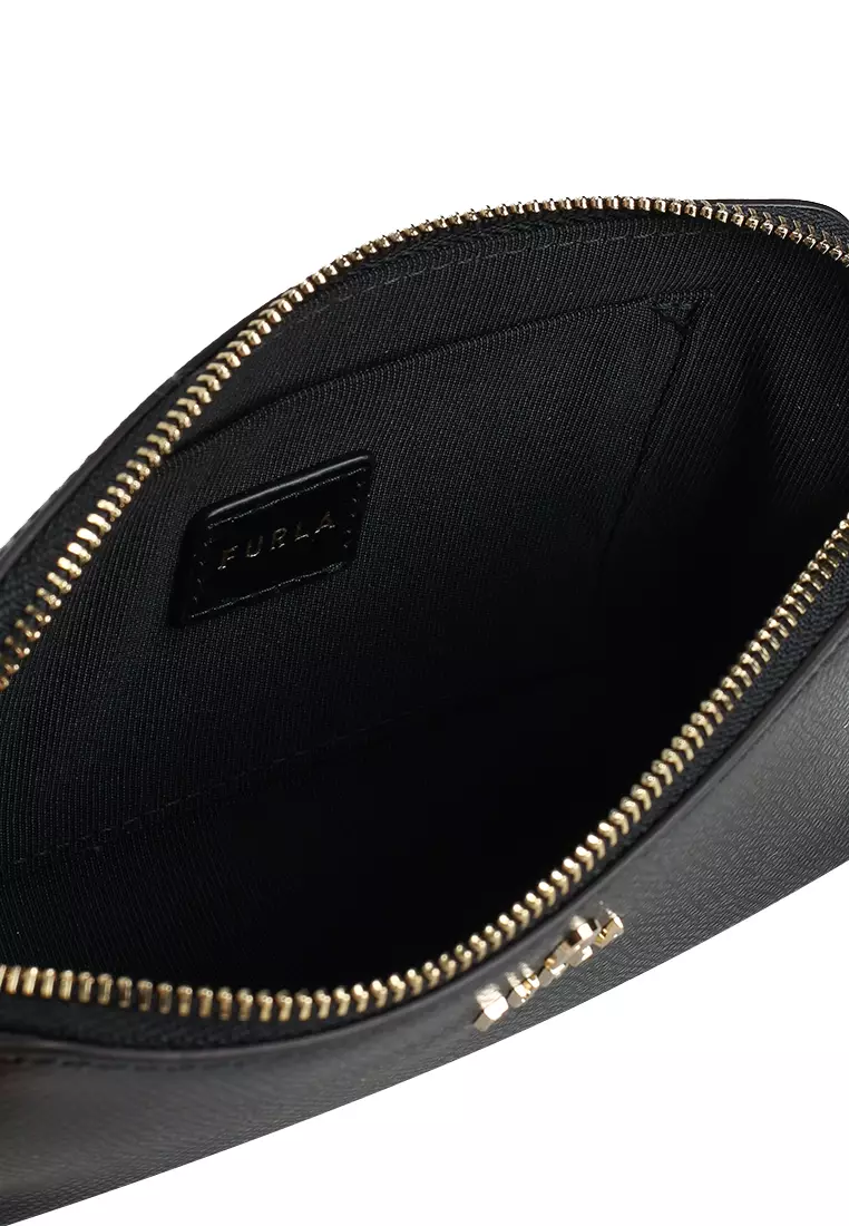 Camelia M Cosmetic Case Set (nt)