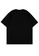 Twenty Eight Shoes Trend Printed Short T-shirt EB-EA12 30767AACB6CF1AGS_2