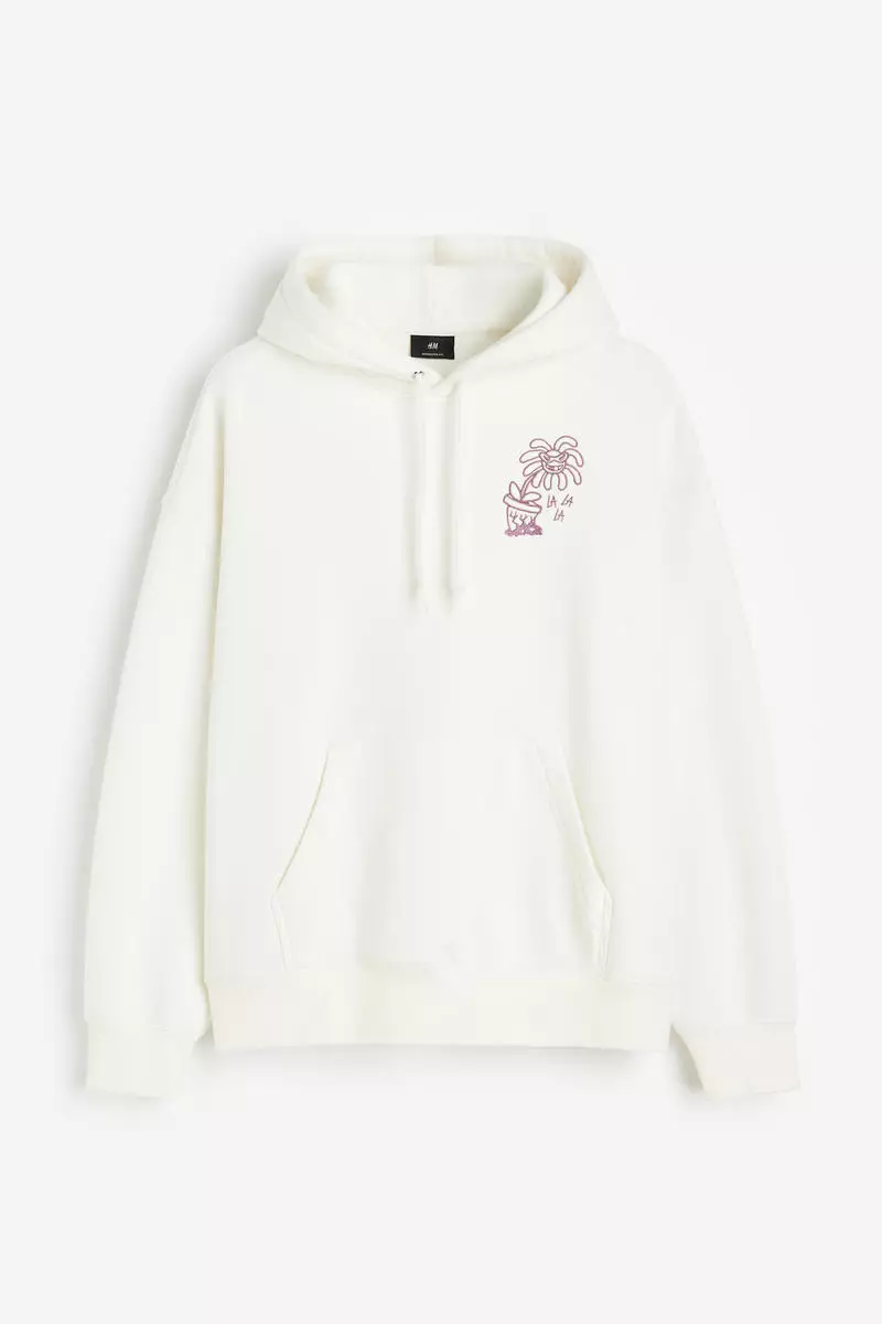 Funnel neck deals mens hoodie