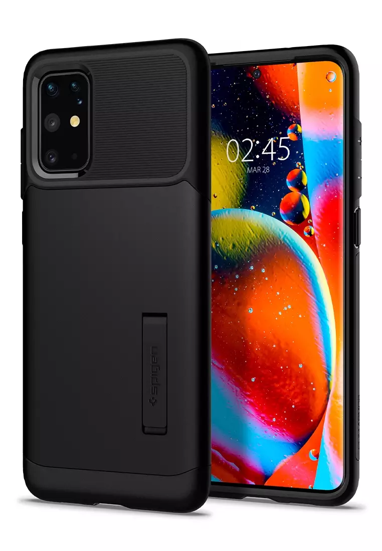 spigen s20 plus case